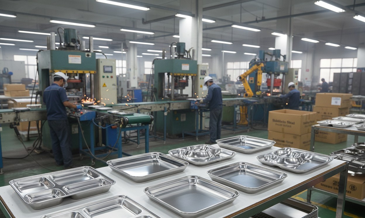 GreenCraft_industery